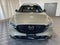 2024 Mazda Mazda CX-5 2.5 Carbon Turbo