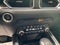 2024 Mazda Mazda CX-5 2.5 Carbon Turbo