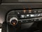 2024 Mazda Mazda CX-5 2.5 Carbon Turbo