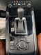 2024 Mazda Mazda CX-5 2.5 Carbon Turbo