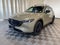 2024 Mazda Mazda CX-5 2.5 Carbon Turbo