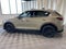 2024 Mazda Mazda CX-5 2.5 Carbon Turbo