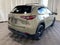 2024 Mazda Mazda CX-5 2.5 Carbon Turbo