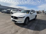 2021 Mazda Mazda CX-5 Grand Touring Reserve