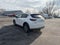 2021 Mazda Mazda CX-5 Grand Touring Reserve