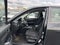 2020 Mazda Mazda CX-5 Sport