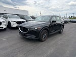 2020 Mazda Mazda CX-5 Sport