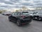 2020 Mazda Mazda CX-5 Sport