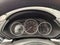 2020 Mazda Mazda CX-5 Sport