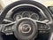 2020 Mazda Mazda CX-5 Sport