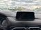 2020 Mazda Mazda CX-5 Sport