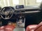 2022 Mazda Mazda CX-5 2.5 S Carbon Edition