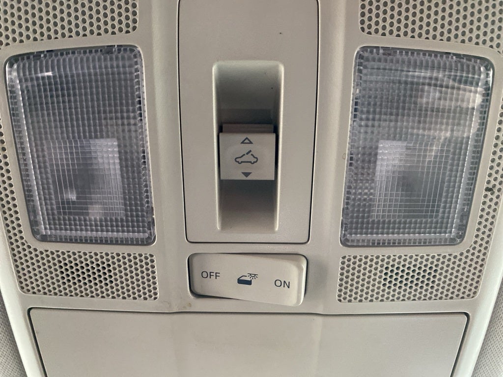 2022 Mazda Mazda CX-5 2.5 S Carbon Edition