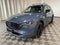 2022 Mazda Mazda CX-5 2.5 S Carbon Edition