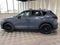 2022 Mazda Mazda CX-5 2.5 S Carbon Edition