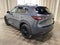 2022 Mazda Mazda CX-5 2.5 S Carbon Edition