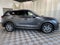 2023 Mazda Mazda CX-5 2.5 Turbo Signature