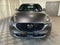 2023 Mazda Mazda CX-5 2.5 Turbo Signature