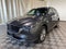 2023 Mazda Mazda CX-5 2.5 Turbo Signature