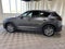 2023 Mazda Mazda CX-5 2.5 Turbo Signature