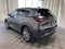 2023 Mazda Mazda CX-5 2.5 Turbo Signature