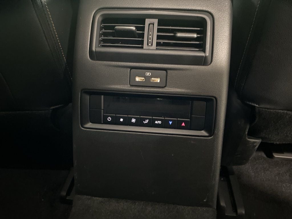 2025 Mazda Mazda CX-90 3.3 Turbo Select