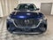 2025 Mazda Mazda CX-90 3.3 Turbo Select