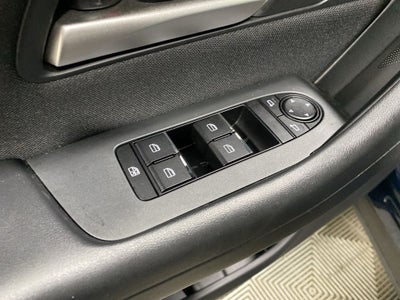 2025 Mazda Mazda CX-90 3.3 Turbo Select