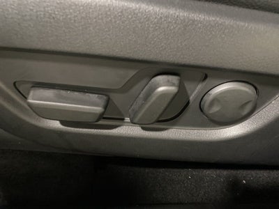 2025 Mazda Mazda CX-90 3.3 Turbo Select