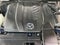 2025 Mazda Mazda CX-90 3.3 Turbo Select