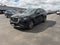 2026 Mazda Mazda CX-90 3.3 Turbo Select