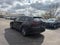 2026 Mazda Mazda CX-90 3.3 Turbo Select