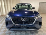 2026 Mazda Mazda CX-90 3.3 Turbo Preferred