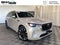 2026 Mazda Mazda CX-90 3.3 Turbo S Premium Plus
