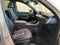 2026 Mazda Mazda CX-90 3.3 Turbo S Premium Plus