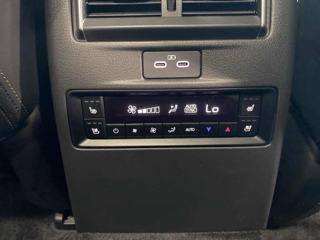 2026 Mazda Mazda CX-90 3.3 Turbo S Premium Plus
