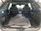 2026 Mazda Mazda CX-90 3.3 Turbo S Premium Plus