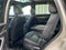 2026 Mazda Mazda CX-90 3.3 Turbo S Premium Plus