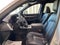 2026 Mazda Mazda CX-90 3.3 Turbo S Premium Plus