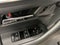2026 Mazda Mazda CX-90 3.3 Turbo S Premium Plus