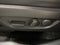 2026 Mazda Mazda CX-90 3.3 Turbo S Premium Plus