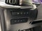 2026 Mazda Mazda CX-90 3.3 Turbo S Premium Plus