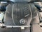 2026 Mazda Mazda CX-90 3.3 Turbo S Premium Plus