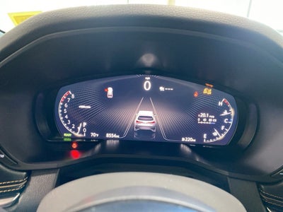 2026 Mazda Mazda CX-90 3.3 Turbo S Premium Plus