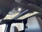 2026 Mazda Mazda CX-90 3.3 Turbo S Premium Plus