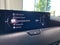 2026 Mazda Mazda CX-90 3.3 Turbo S Premium Plus