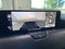 2026 Mazda Mazda CX-90 3.3 Turbo S Premium Plus