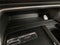 2026 Mazda Mazda CX-90 3.3 Turbo S Premium Plus