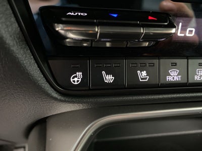 2026 Mazda Mazda CX-90 3.3 Turbo S Premium Plus