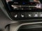 2026 Mazda Mazda CX-90 3.3 Turbo S Premium Plus